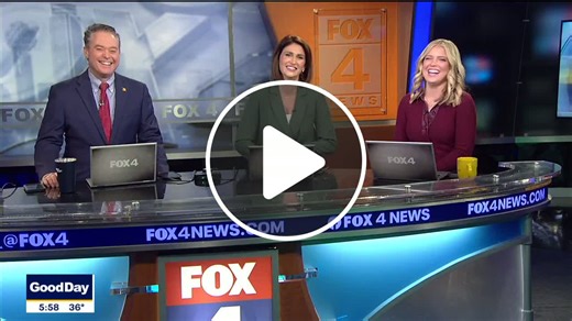 New Dallas Cowboy Cheerleader | Cheerleader of the day - NewsBreak