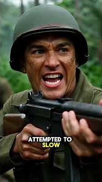 EPISODE 6: Japan's Lightning Invasion of Malaya#WW2 #MalayanCampaign #PacificTheater #viral