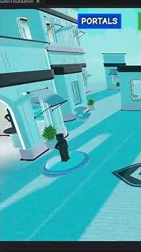 How to make an ADMIN PANEL in roblox studio #roblox #robloxstudio #fyp