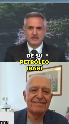 ENERGY GEOPOLITICS: Closing the Strait of Hormuz – Global Impact on Oil!