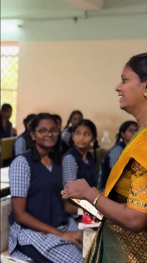 Supriya Sahu IAS Green School Initiative | Solar Paint & Solar Panels Transforming Education #india