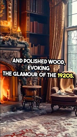 Luxury Beyond Imagination: Inside the Orient Express ✨🚆