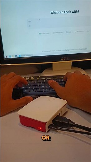 My Mini PC Setup | Under 10k | KRISH TECHMY