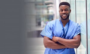 Graduate Certificate in Mental Health Nursing