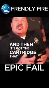 Why You Should NEVER Play With a Taser… 😂💀