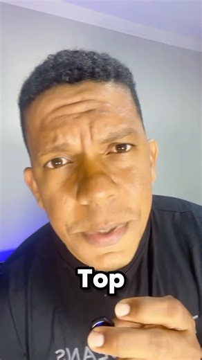 💥5 Motivos para investir no CDB do Banco BV (120% do CDI!)