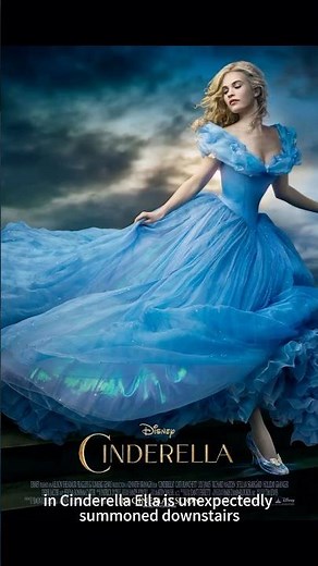 A Royal Ball for Every Girl: The Prince’s Bride Is About to Be Chosen