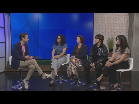 METRO and HISD team up to offer free rides to Houston high school students