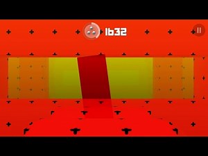 Mods: Smash Hit KO Pack 2.0 Mod