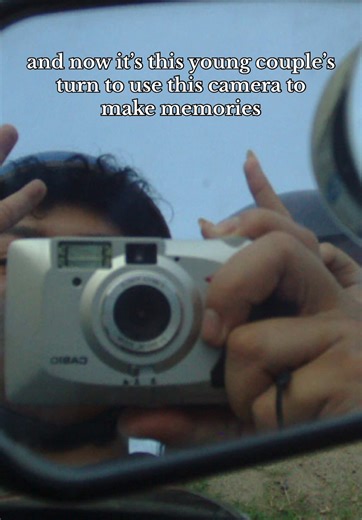 May this type of love stays with us #camera #2000s #japan #fypシ゚