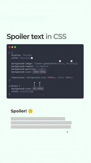 codechorus on TikTok