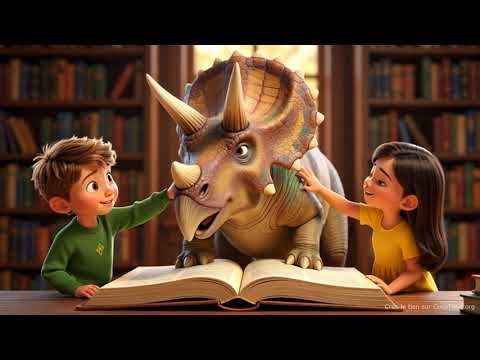 Ma Machine à Voyager dans le Temps en Papier