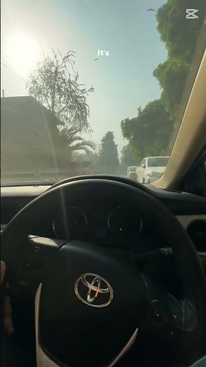 LED matrix panel applied 🤙🏻😝