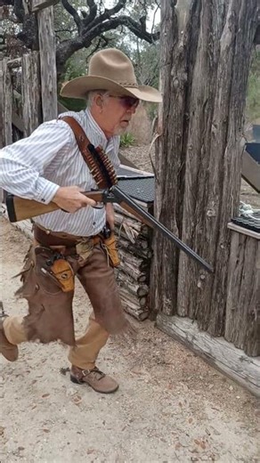 Dutch Dalton 2 - Green Mountain Regulators 27Dec25