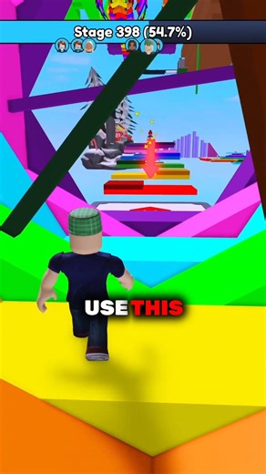 use this 🔊💔🥹 #roblox #rblx #robloxmemes #shorts