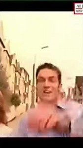Things can only get better Labour 1997 Election campaign