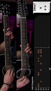 Hollywood (REQUINTO) Peso Pluma