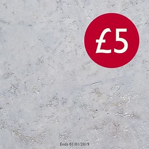 21K views · 3 comments | From the freezer for a fiver: Pizza Night In is back! Choose 1 selected Goodfella's pizza, 1 selected Goodfella's garlic bread & 1 tub of selected Ben & Jerry's Ice Cream 500ml for just £5  Available in all Booths stores except Media City, while stocks last. Offer ends 01/01/19. | BoothsCountry | Facebook