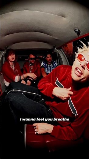 5 Seconds of Summer - Everyone's a Star | Digster Italy