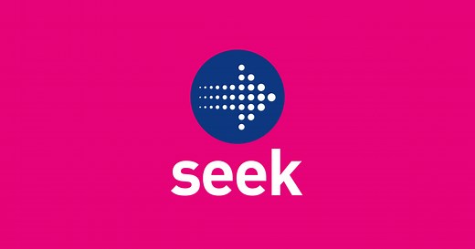 How to search effectively on SEEK Talent Search