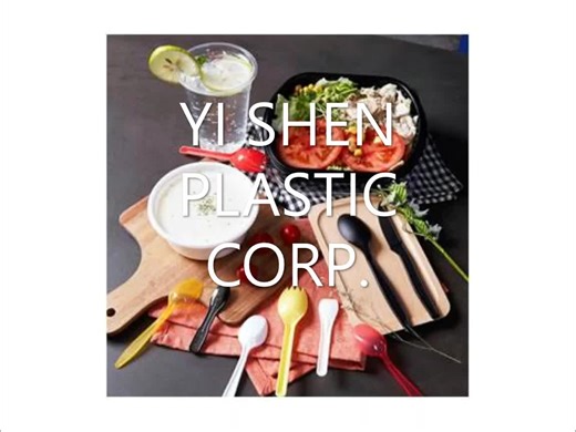 Clear Pet Plastic Fruit Container With Hinged Lid - Buy Wholesale Small Salad Container Disposable Box,Transparent Disposable Plastic Pla Food Container,Rectangular Plastic Salad Container Storage Box Product on Alibaba.com