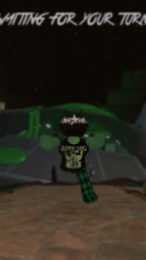 Edit/halloween avatars #roblox #edits