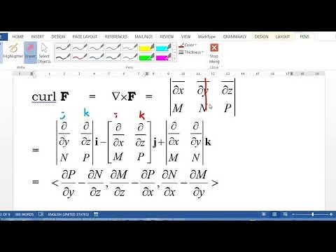 Flux integral using Stokes's theorem