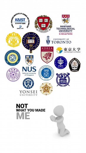 Top Global Universities to Achieve Your Dreams