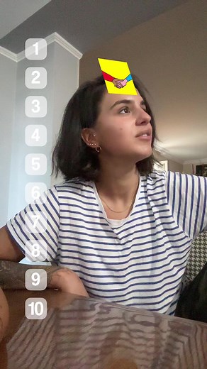 vikaeva kochi – დასვენების გამორჩეული ჟღერადობა