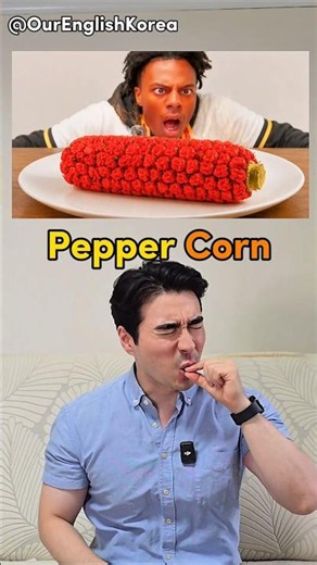 FUNNY Compound Words: Literal vs Reality