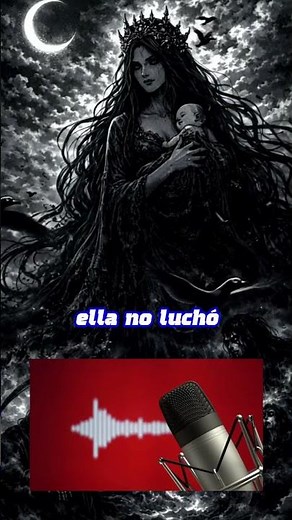 Nix the Night | Greek Mythology