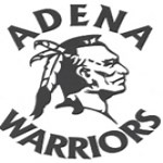 Adena - Roster