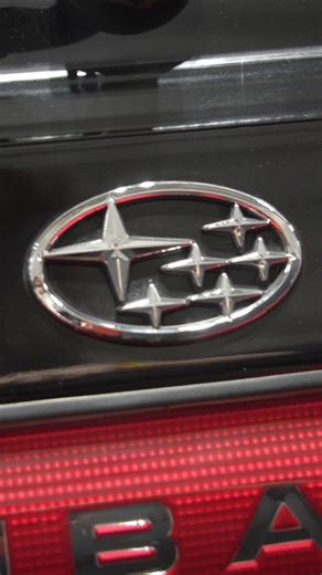 Nostalgic 2daysにご来場いただいた皆さま、ありがとうございました。 ～時間を重ねるほど、愛おしくなる～ 時代を越えて愛されるSUBARU車。 その一台に宿る“物語”を、私たちは次の世代へつなげたい。 SUBARUヘリテージサービスは、オーナーのみなさんの想いに寄り添いながら“乗り続ける歓び”をサポートします。 #SUBARUの歴史 #歴史 #旧車 #リテージサービス | 株式会社ＳＵＢＡＲＵ