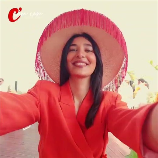 Avène lancement de produit