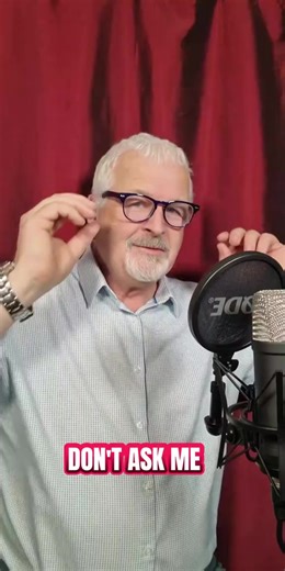 The Answer Cover by David Alexander