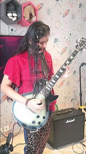 UNDERTOW (TOOL) - 30 Years Since TOOL's First Album!