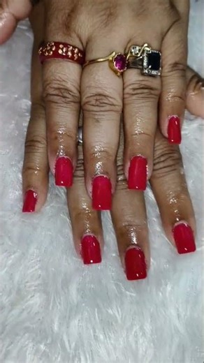 এখন যা দিনকাল একা একা কোথাও যেতেই ভয় লাগে 😒 #minivlog #subscribe #highlights #shortvideoformat