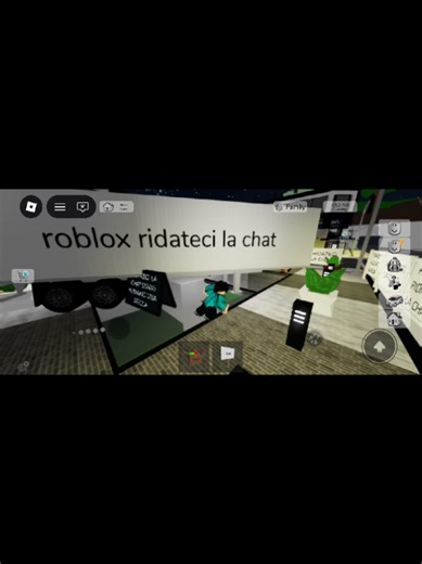 Exploring Roblox Roleplay with Characters from Stranger Things