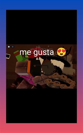 3 de septiembre de 2025