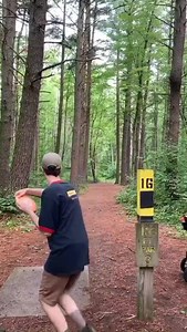 98K views · 1.9K reactions | Just. Wow. | Innova Discs | Facebook