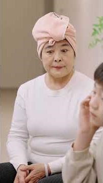 Don't be too calculating. You can calculate money, but you can't calculate the weight of feelings...