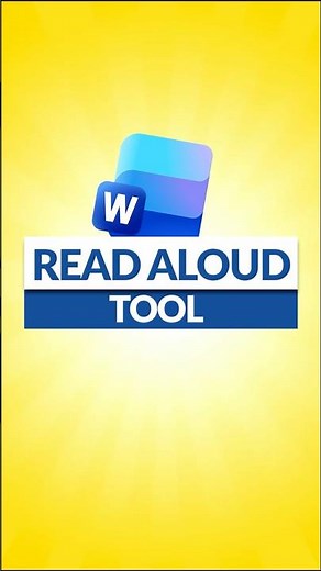 Word's Secret Proofreading Feature You've Been Missing #microsoftword #hack