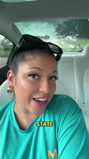 Don’t fall for any DMS. Thinking about repossessing your car?