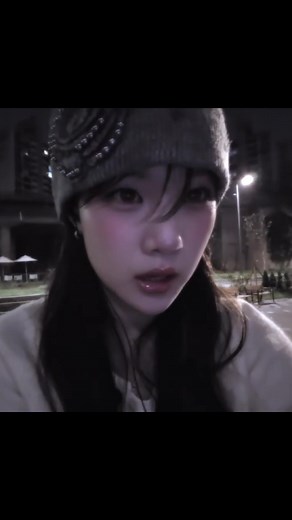 ハツハの中で1番どタイプ🩵🩵 #hearts2hearts #하츠투하츠 #h2h #juun #주운