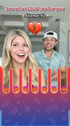 WHAT DOES THAT MEAN!?! 😅💔 #shorts #challenge #couple