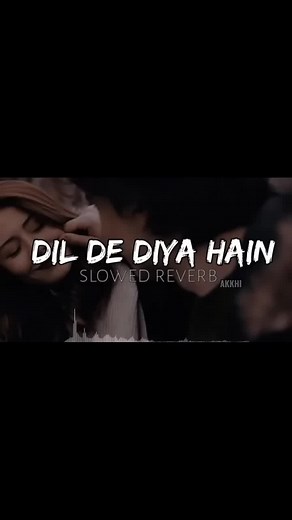 New Urdu Songs 2024 Trending: Heart-touching & Emotional Songs