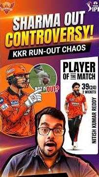 🚨 Reddy Rules Eden #viral #cricket #ipl #cricketshorts #viral_video #viralnews #srhvskkr