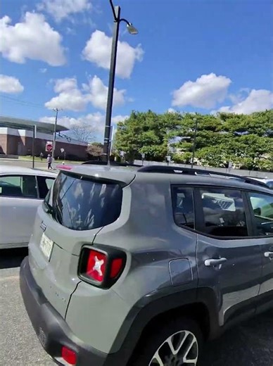 lil COD session in the library