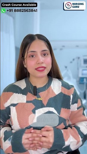 Anaesthesia Technician Career Guide