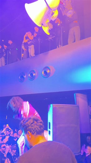 elyon.events (@elyon.project)’s videos with original sound - elyon.events